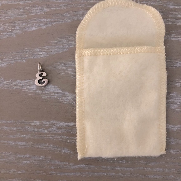 James Avery Jewelry - James Avery charm